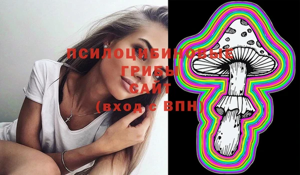 амфетамин Верхний Тагил