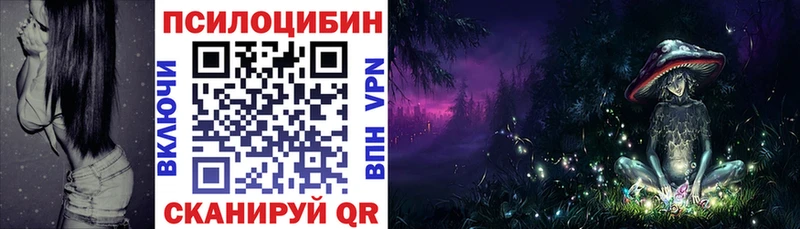 Купить где Ворсма Галлюциногенные грибы мухоморы